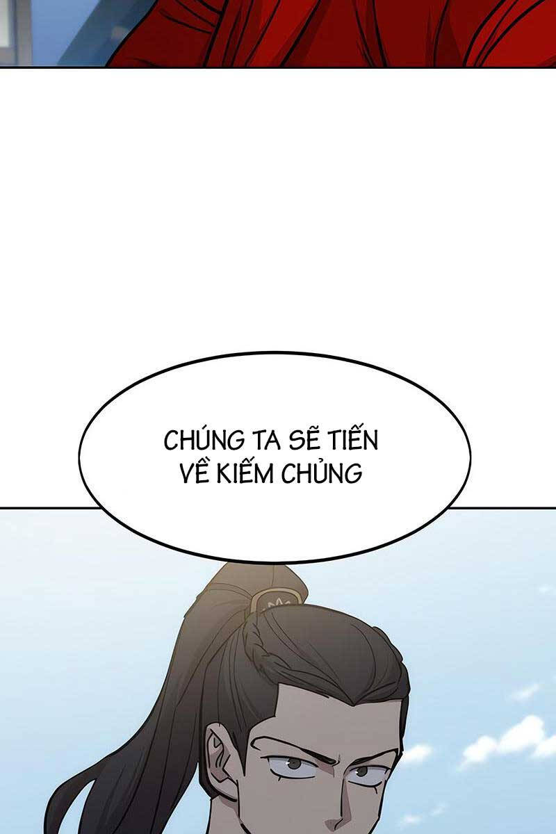 Hoa Sơn Tái Khởi Chapter 89 - 45