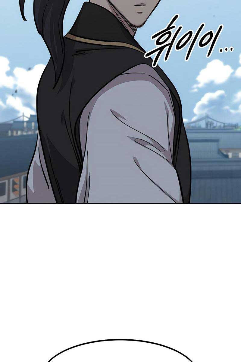 Hoa Sơn Tái Khởi Chapter 89 - 46