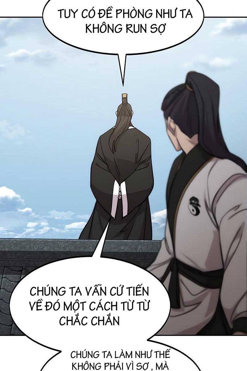 Hoa Sơn Tái Khởi Chapter 89 - 47