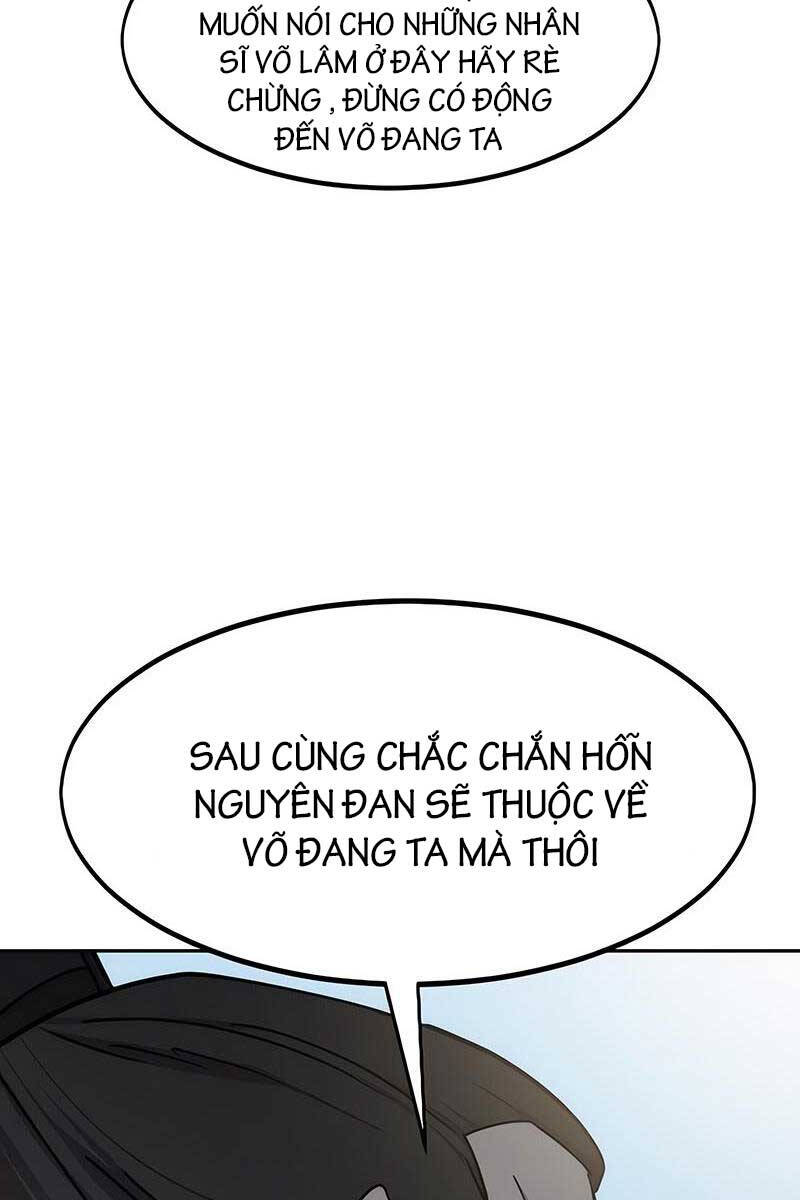 Hoa Sơn Tái Khởi Chapter 89 - 48