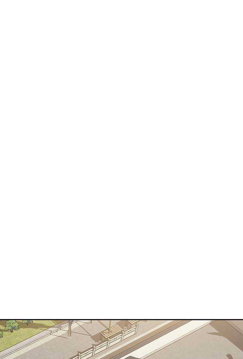 Hoa Sơn Tái Khởi Chapter 89 - 50