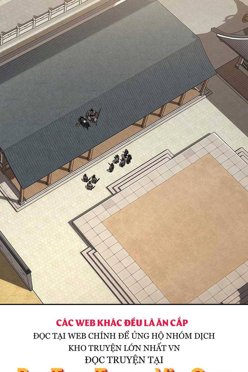 Hoa Sơn Tái Khởi Chapter 89 - 51