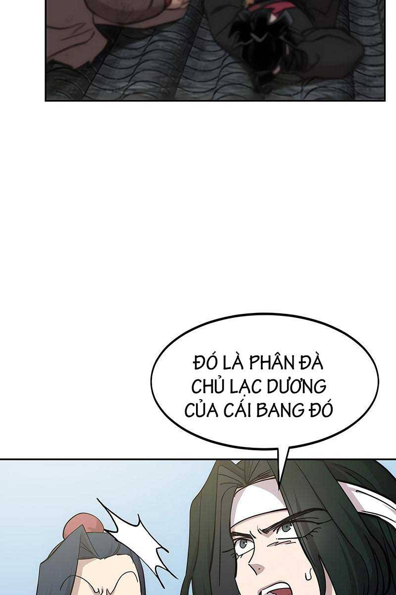 Hoa Sơn Tái Khởi Chapter 89 - 53