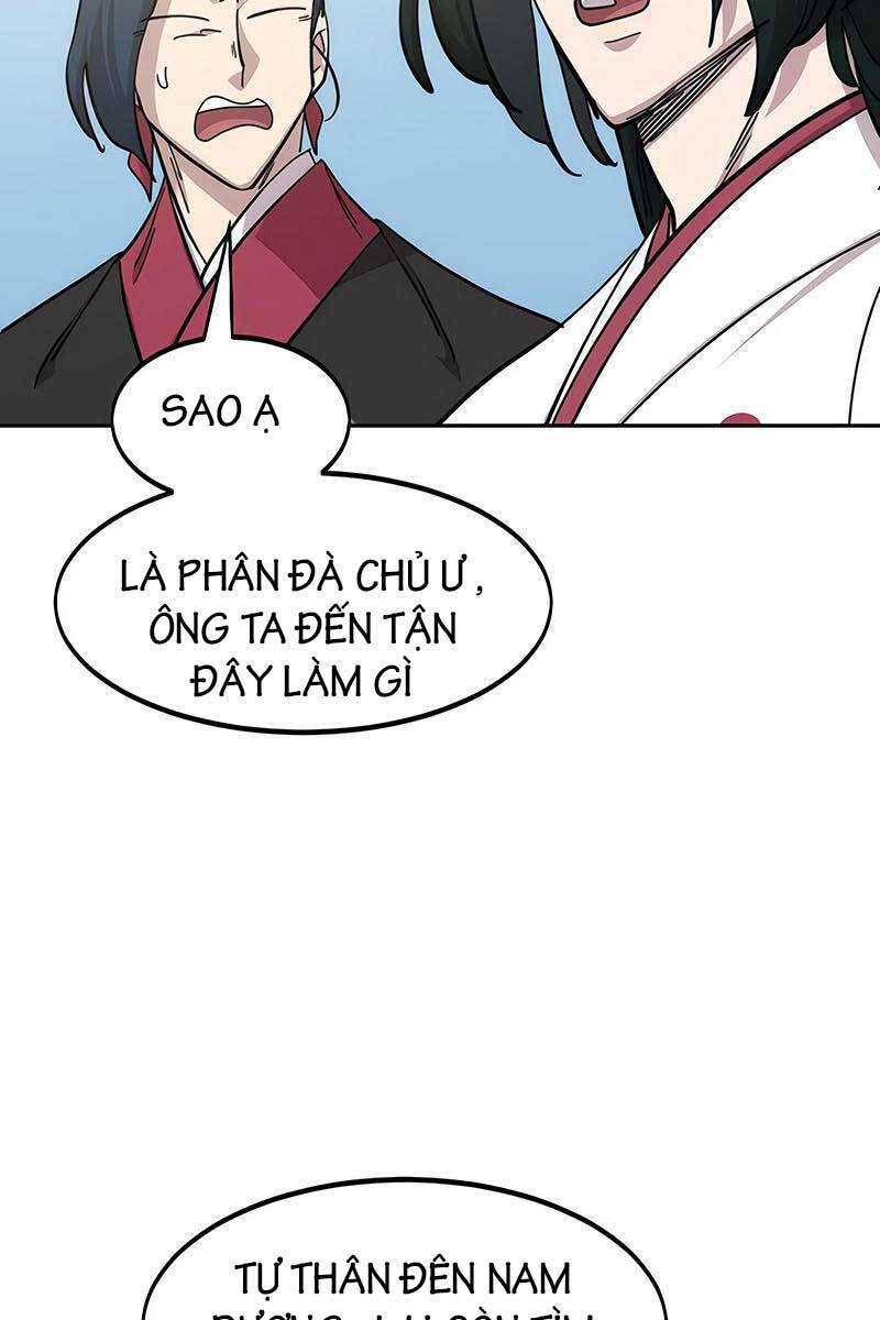Hoa Sơn Tái Khởi Chapter 89 - 54