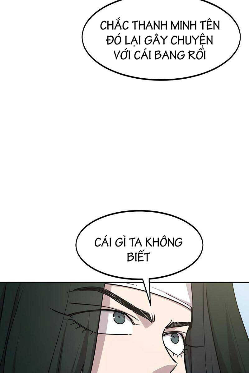 Hoa Sơn Tái Khởi Chapter 89 - 56