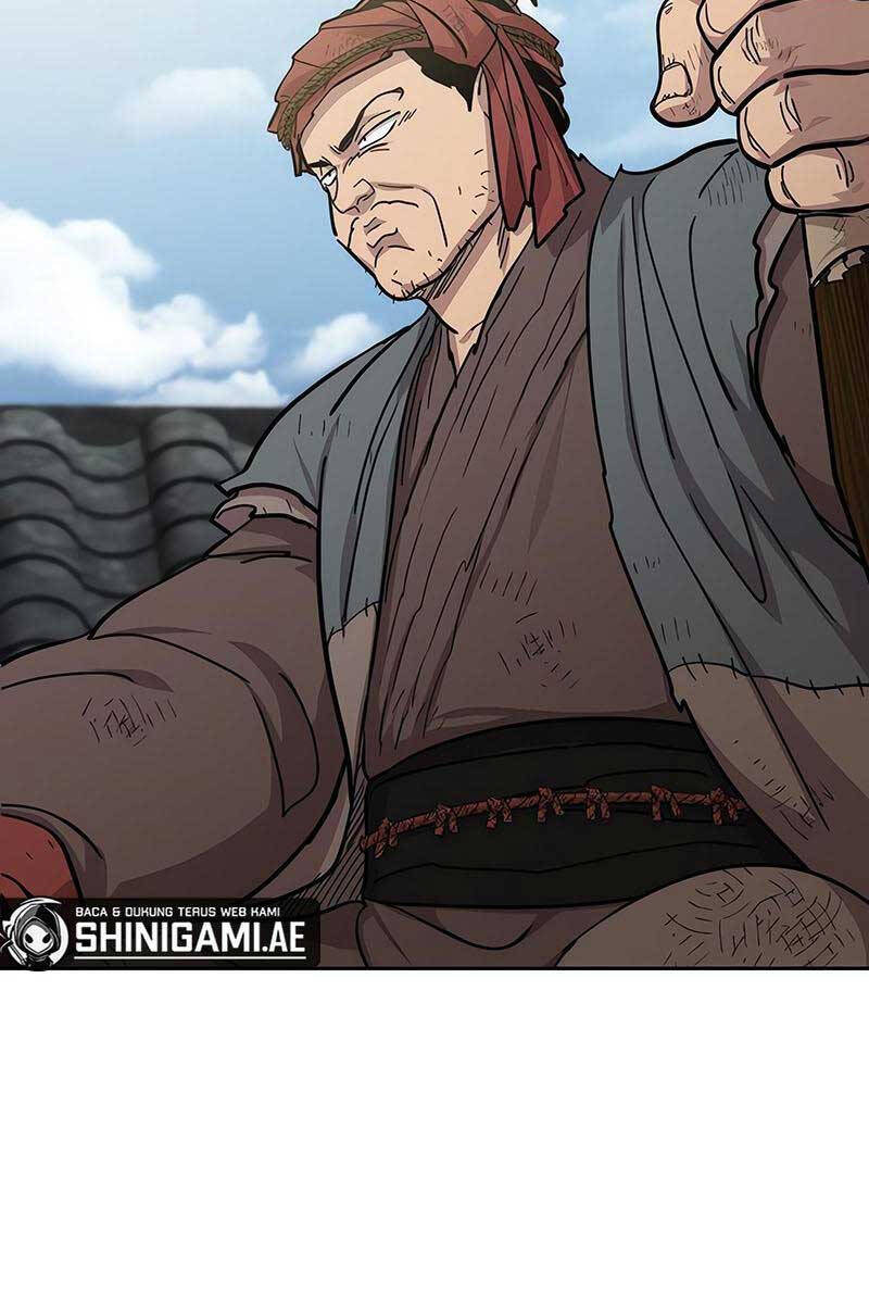 Hoa Sơn Tái Khởi Chapter 89 - 58