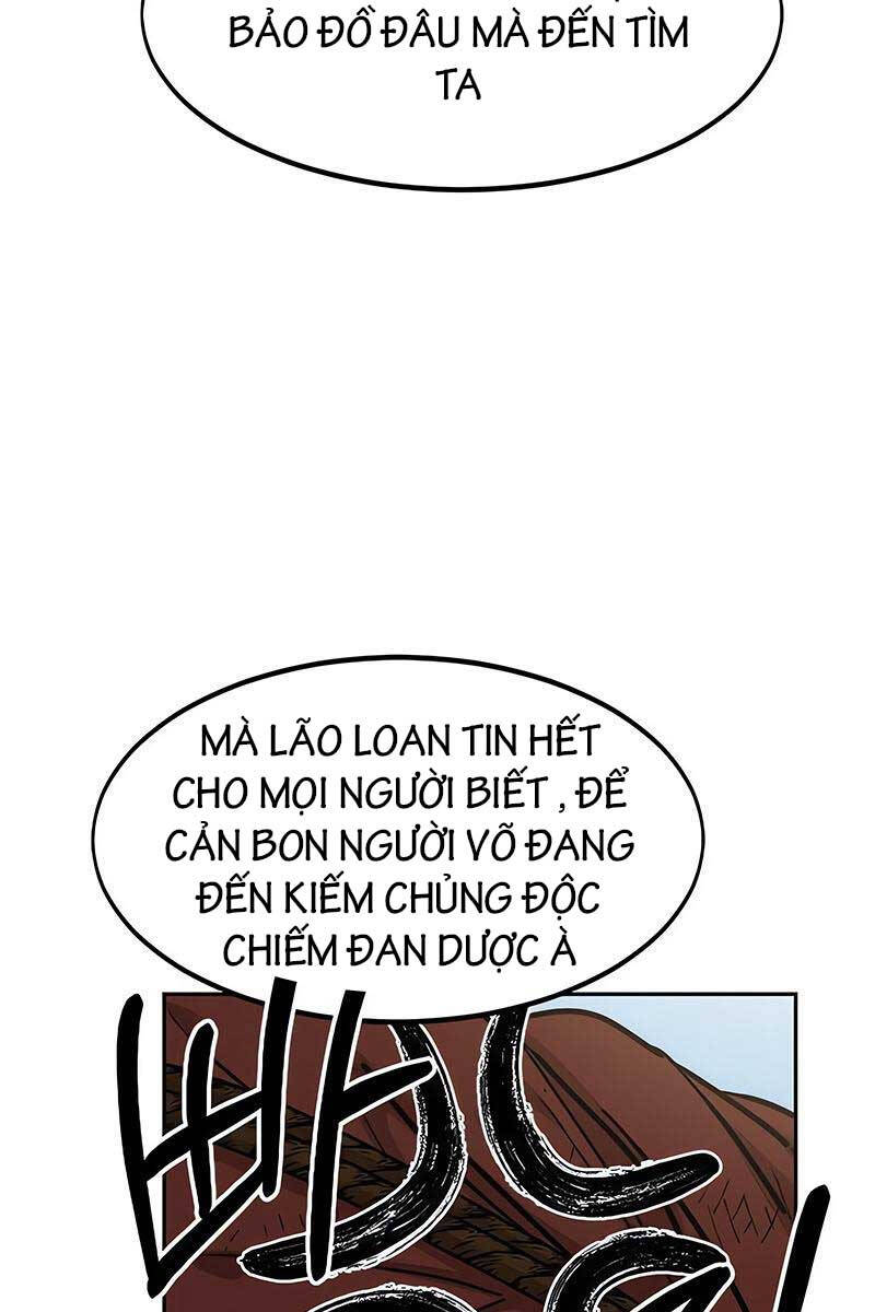 Hoa Sơn Tái Khởi Chapter 89 - 61