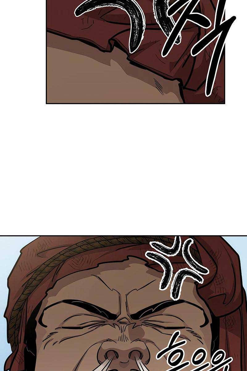 Hoa Sơn Tái Khởi Chapter 89 - 62