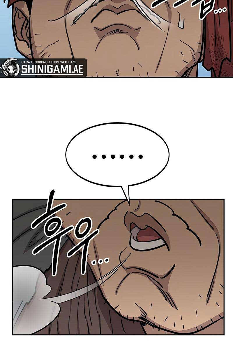 Hoa Sơn Tái Khởi Chapter 89 - 63