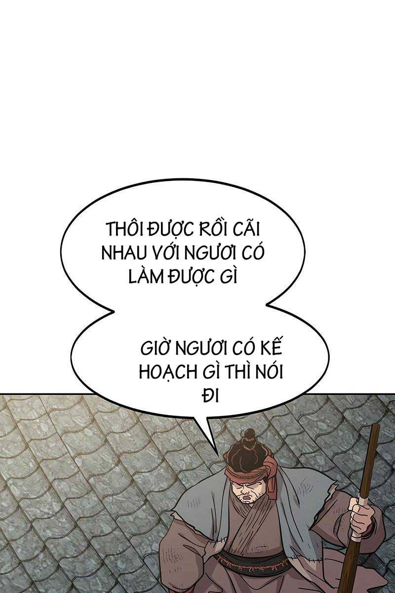 Hoa Sơn Tái Khởi Chapter 89 - 64