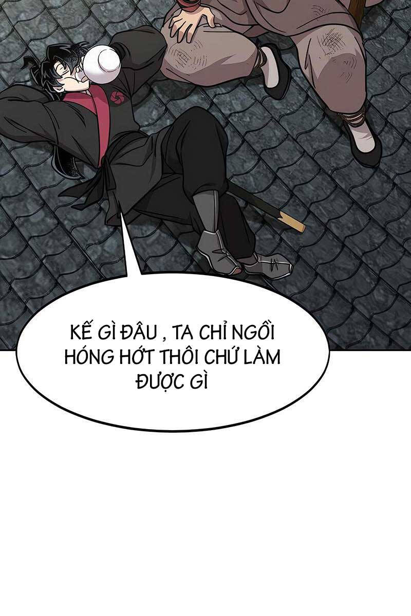 Hoa Sơn Tái Khởi Chapter 89 - 65