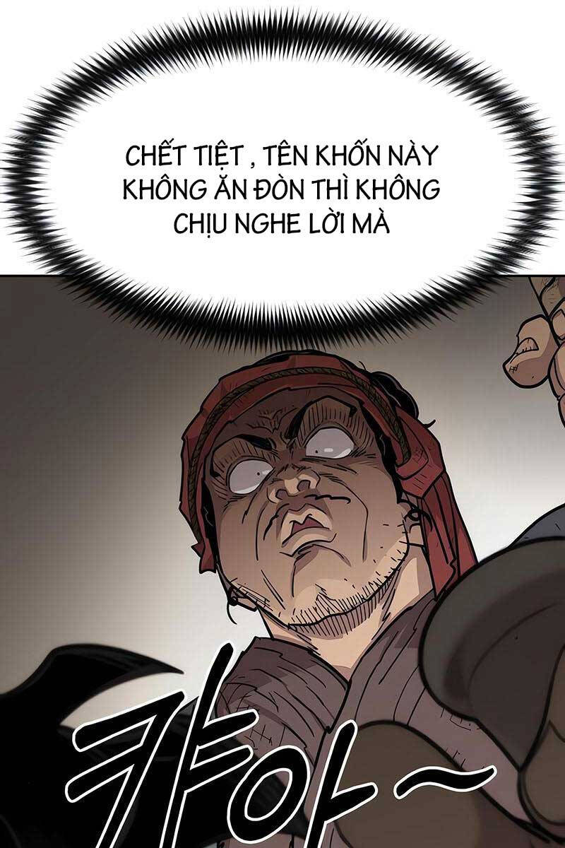 Hoa Sơn Tái Khởi Chapter 89 - 67