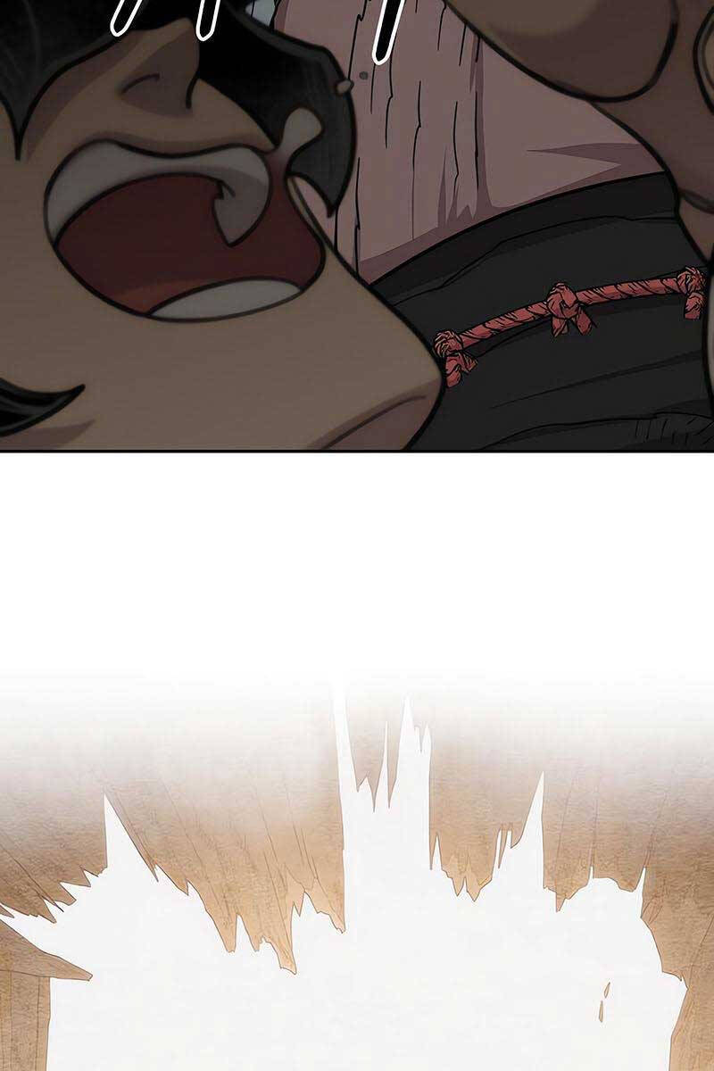 Hoa Sơn Tái Khởi Chapter 89 - 68