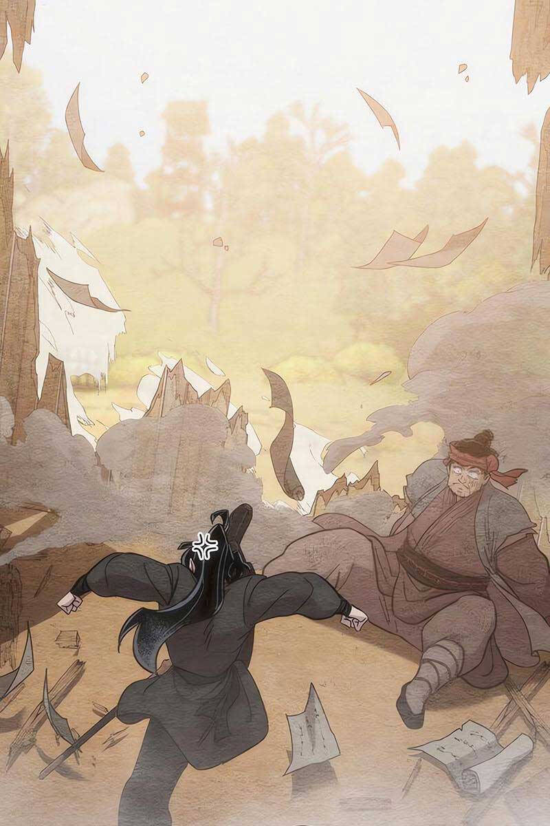 Hoa Sơn Tái Khởi Chapter 89 - 69