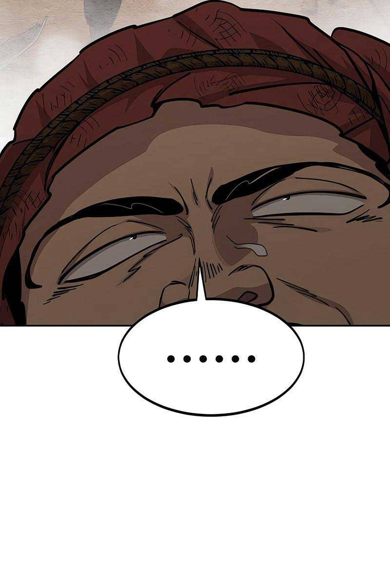 Hoa Sơn Tái Khởi Chapter 89 - 70