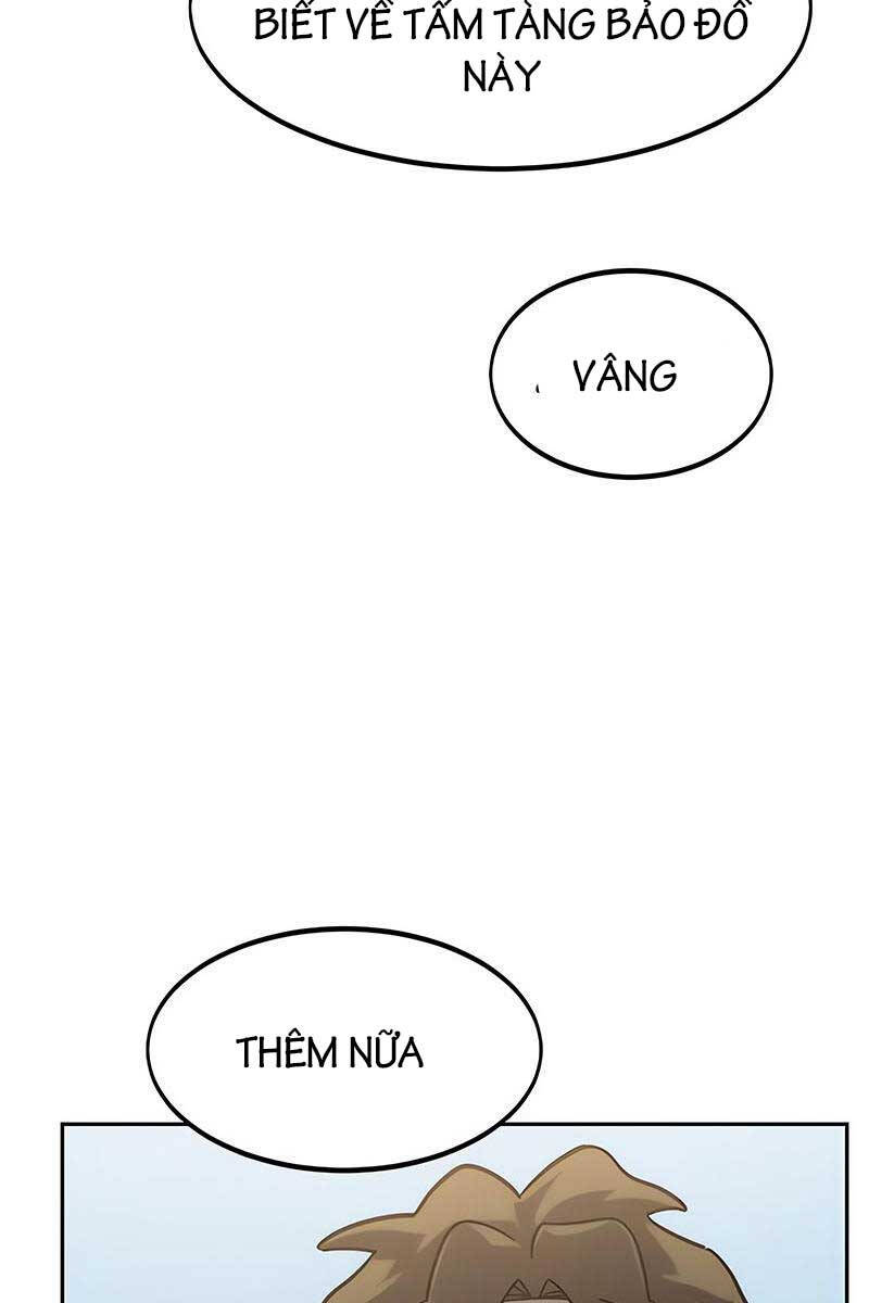 Hoa Sơn Tái Khởi Chapter 89 - 8