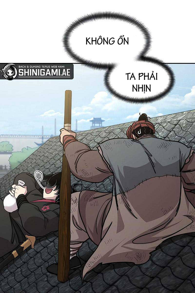 Hoa Sơn Tái Khởi Chapter 89 - 71