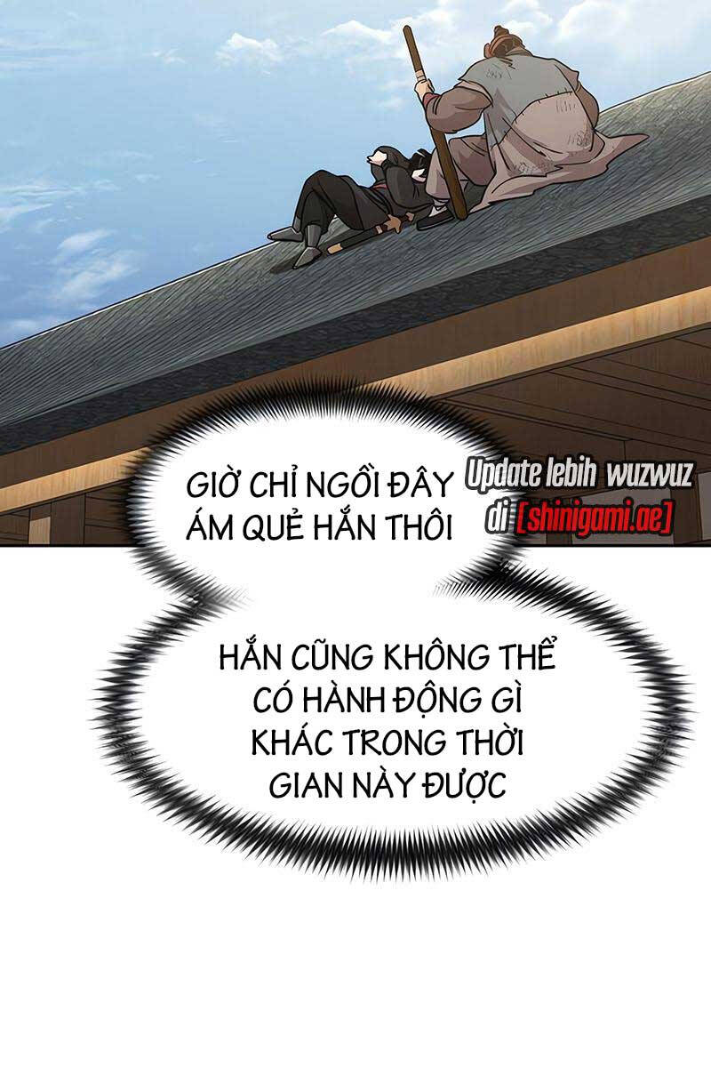 Hoa Sơn Tái Khởi Chapter 89 - 74