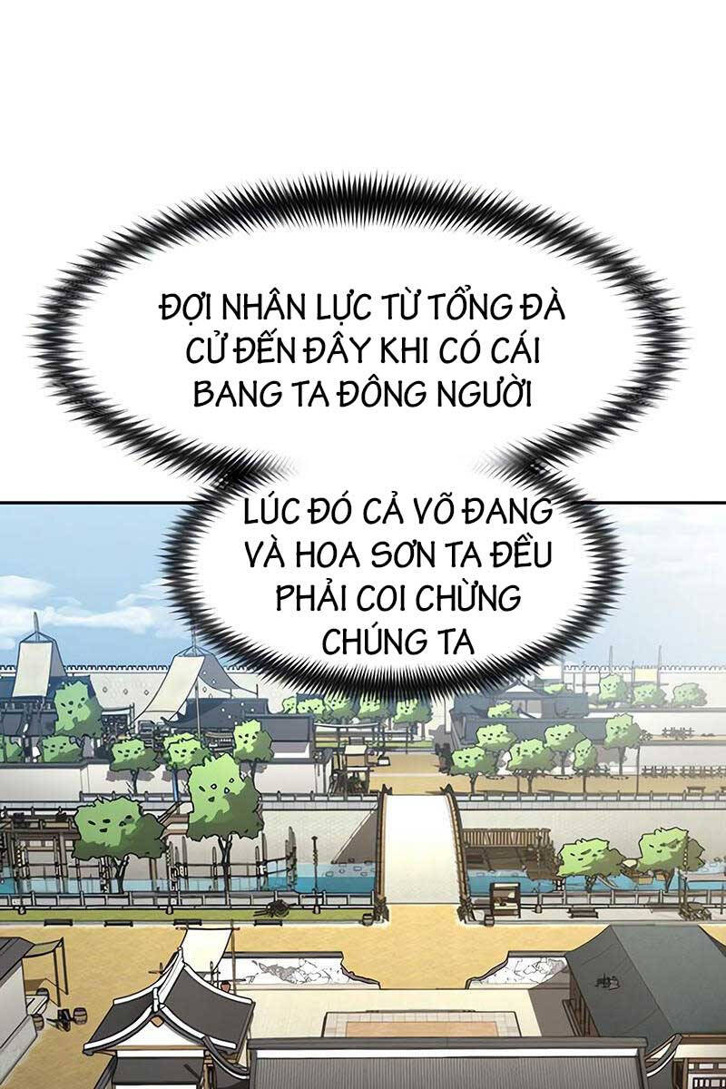Hoa Sơn Tái Khởi Chapter 89 - 75