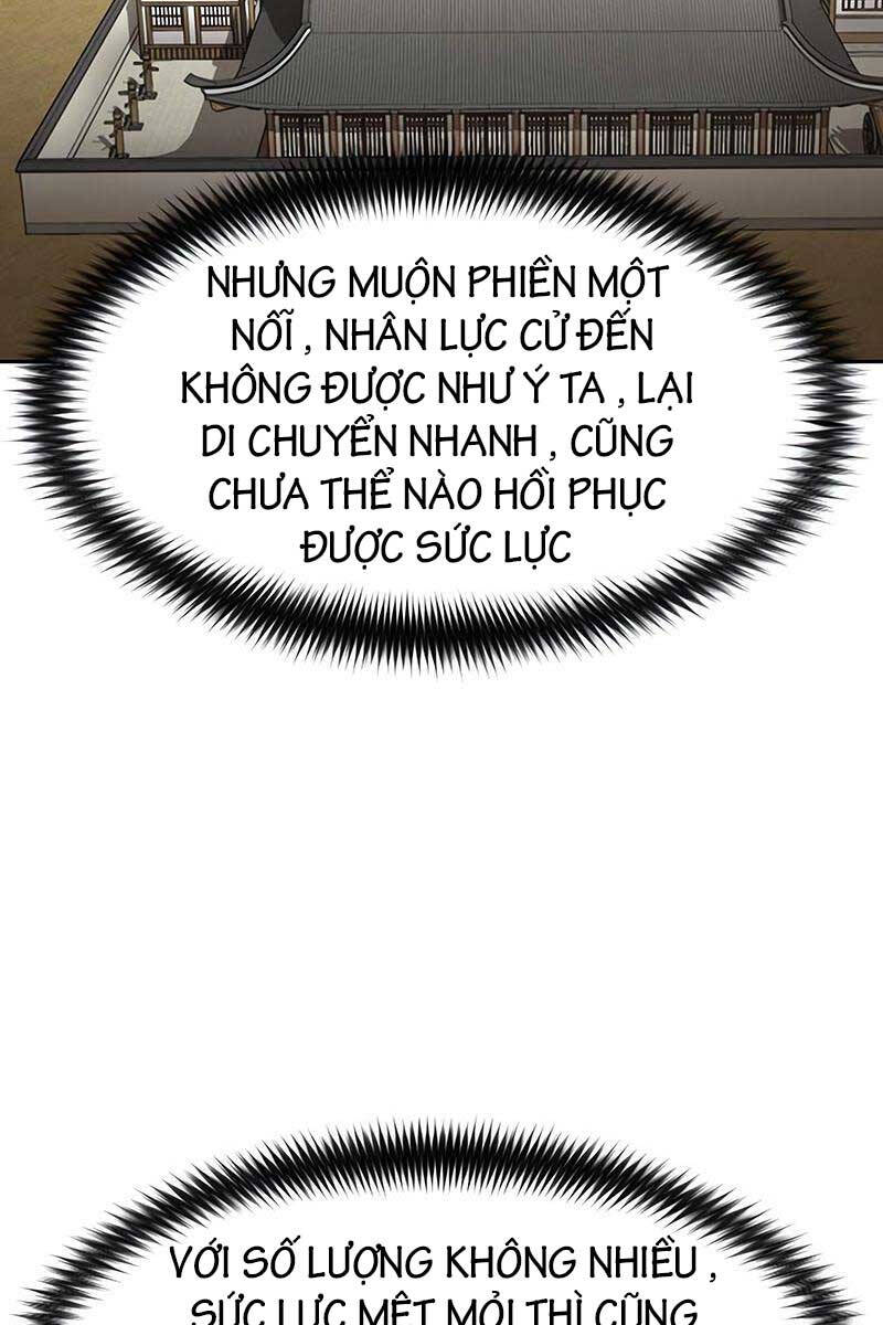 Hoa Sơn Tái Khởi Chapter 89 - 76