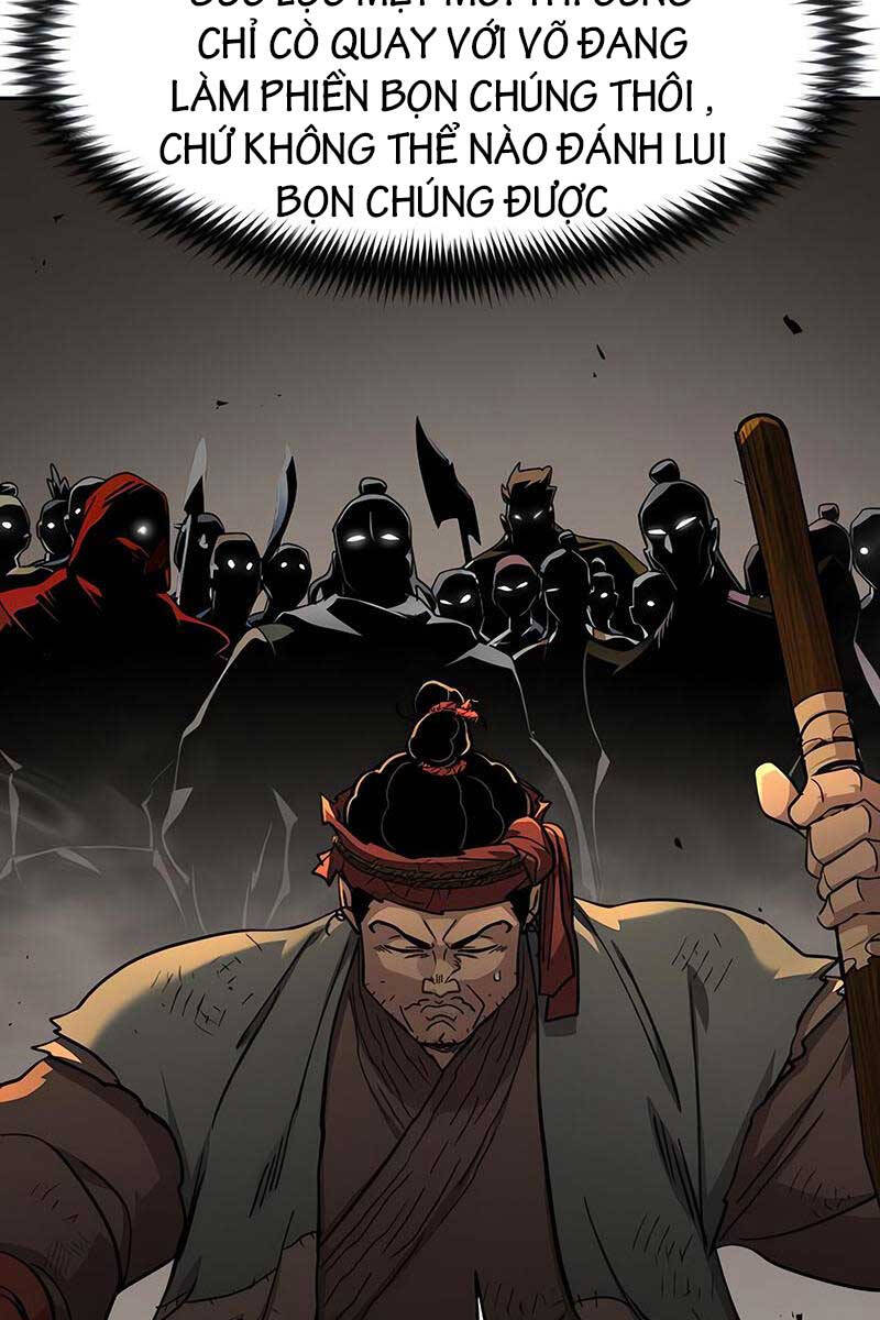 Hoa Sơn Tái Khởi Chapter 89 - 77