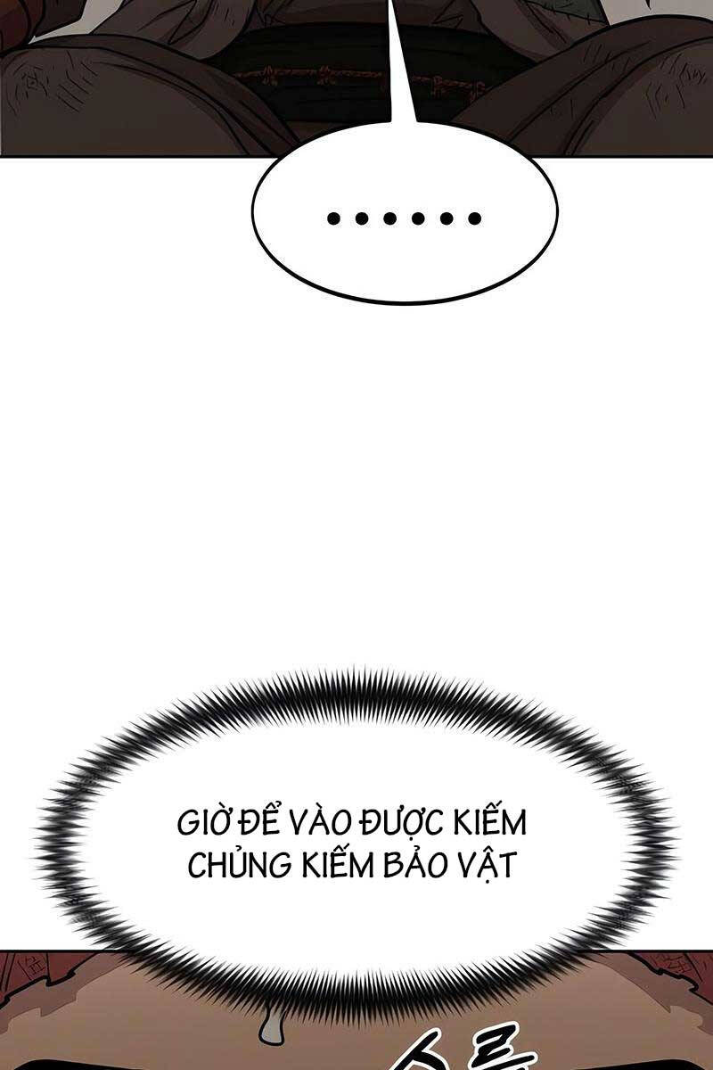 Hoa Sơn Tái Khởi Chapter 89 - 78