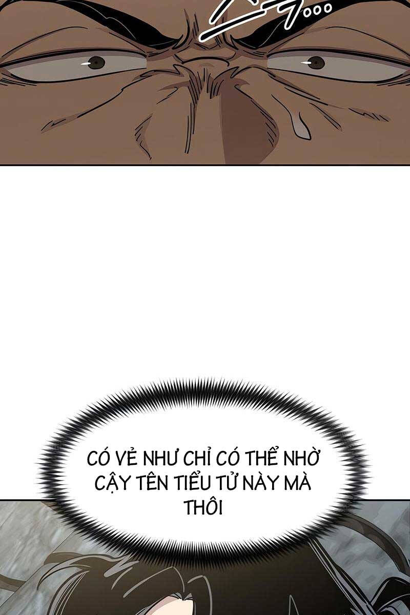 Hoa Sơn Tái Khởi Chapter 89 - 79