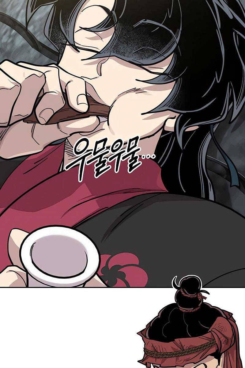 Hoa Sơn Tái Khởi Chapter 89 - 80