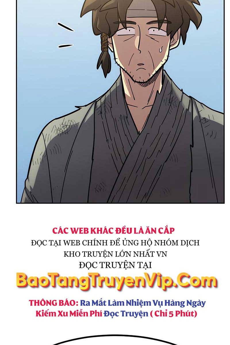 Hoa Sơn Tái Khởi Chapter 89 - 9