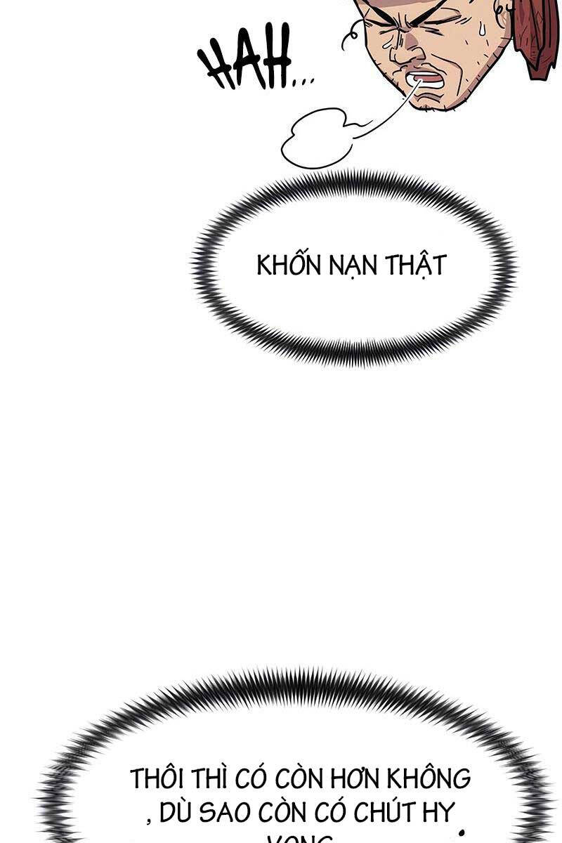 Hoa Sơn Tái Khởi Chapter 89 - 81