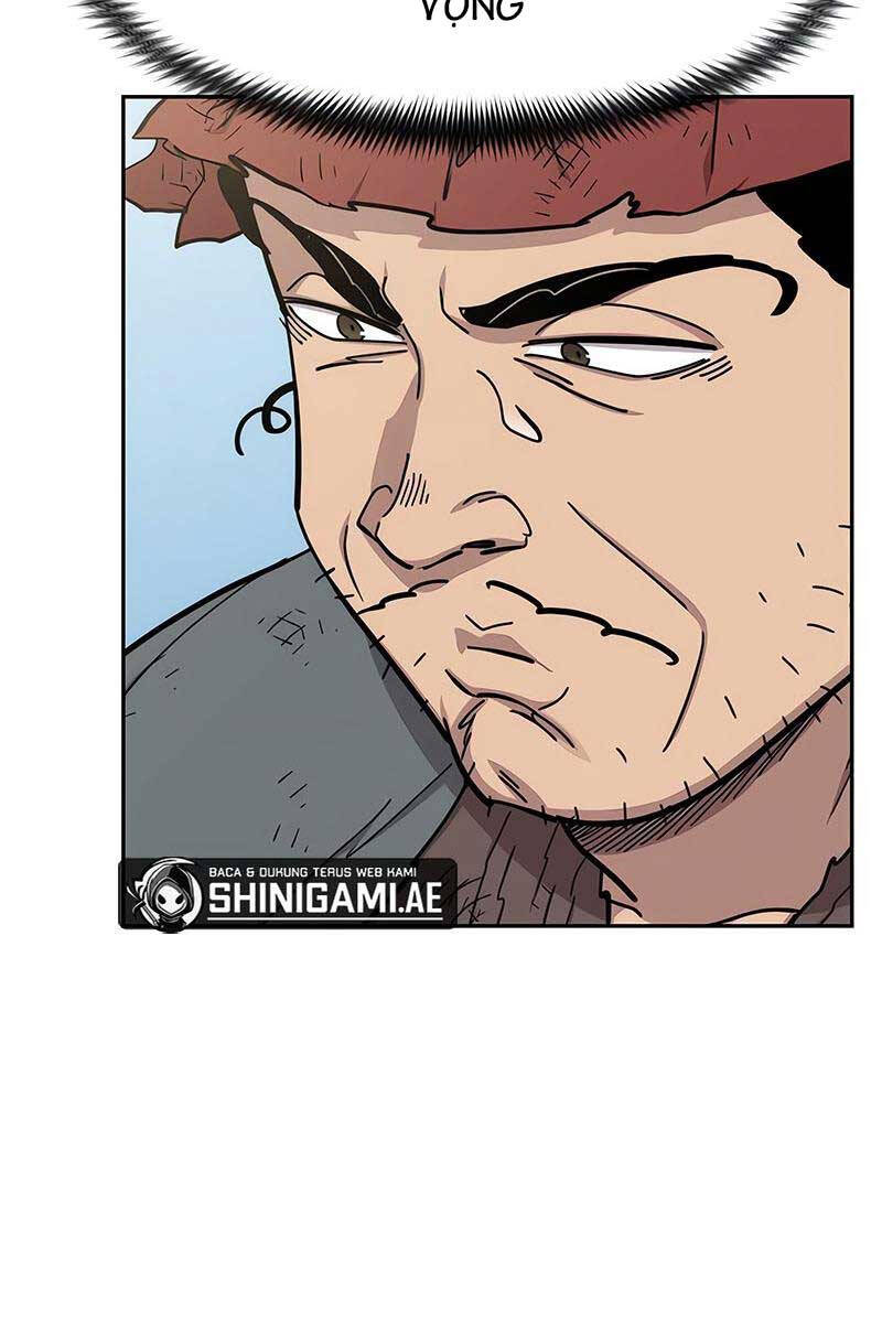 Hoa Sơn Tái Khởi Chapter 89 - 82