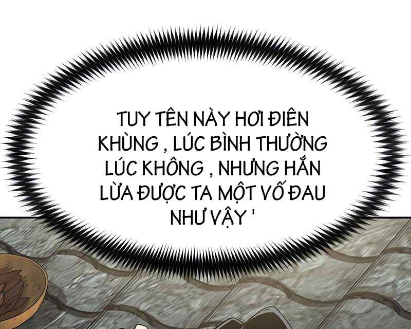 Hoa Sơn Tái Khởi Chapter 89 - 83