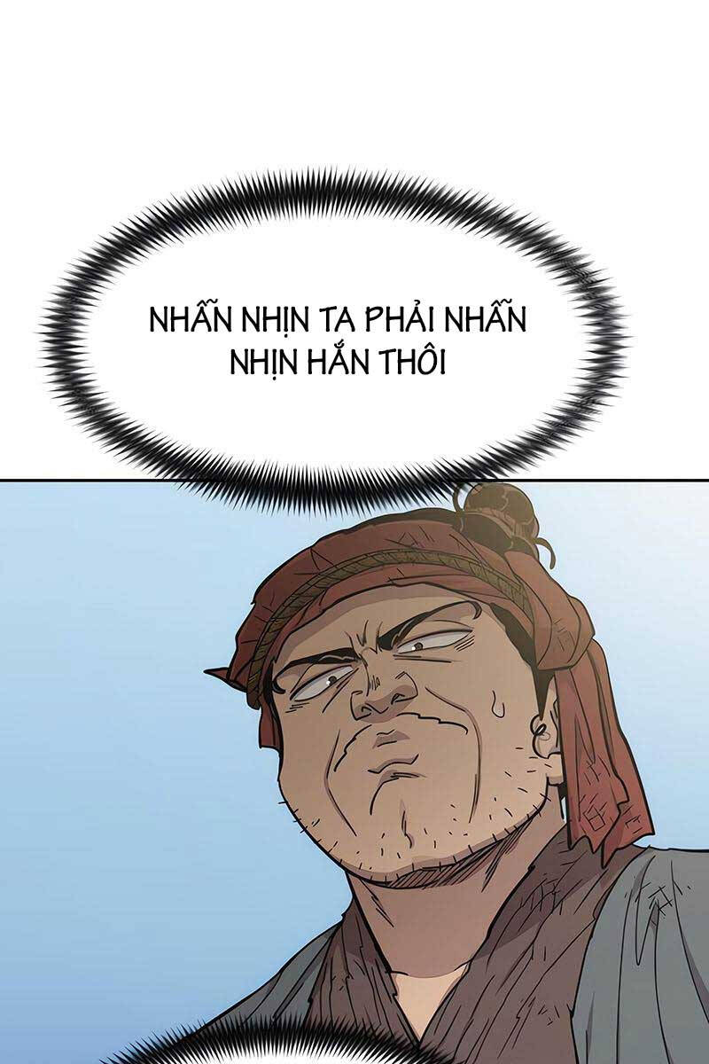 Hoa Sơn Tái Khởi Chapter 89 - 85