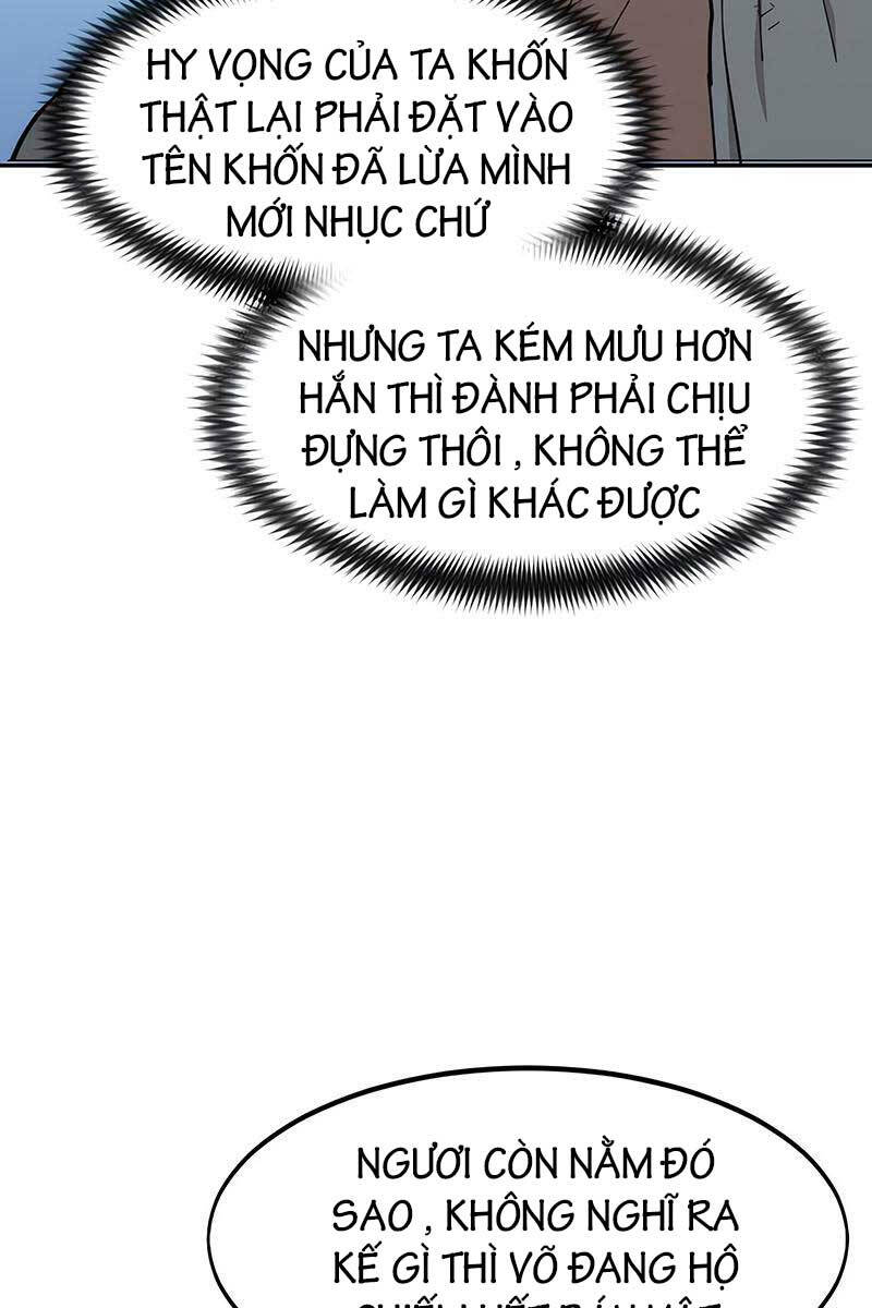 Hoa Sơn Tái Khởi Chapter 89 - 86