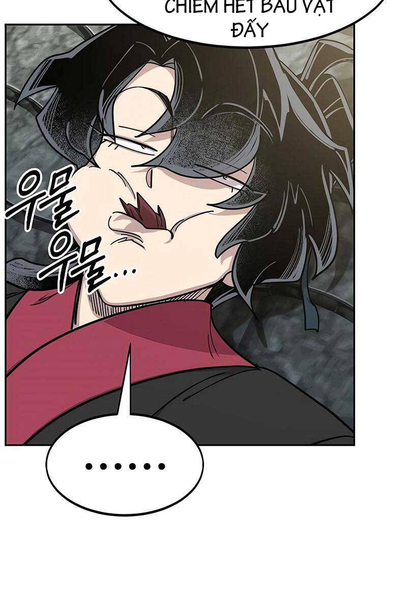 Hoa Sơn Tái Khởi Chapter 89 - 87