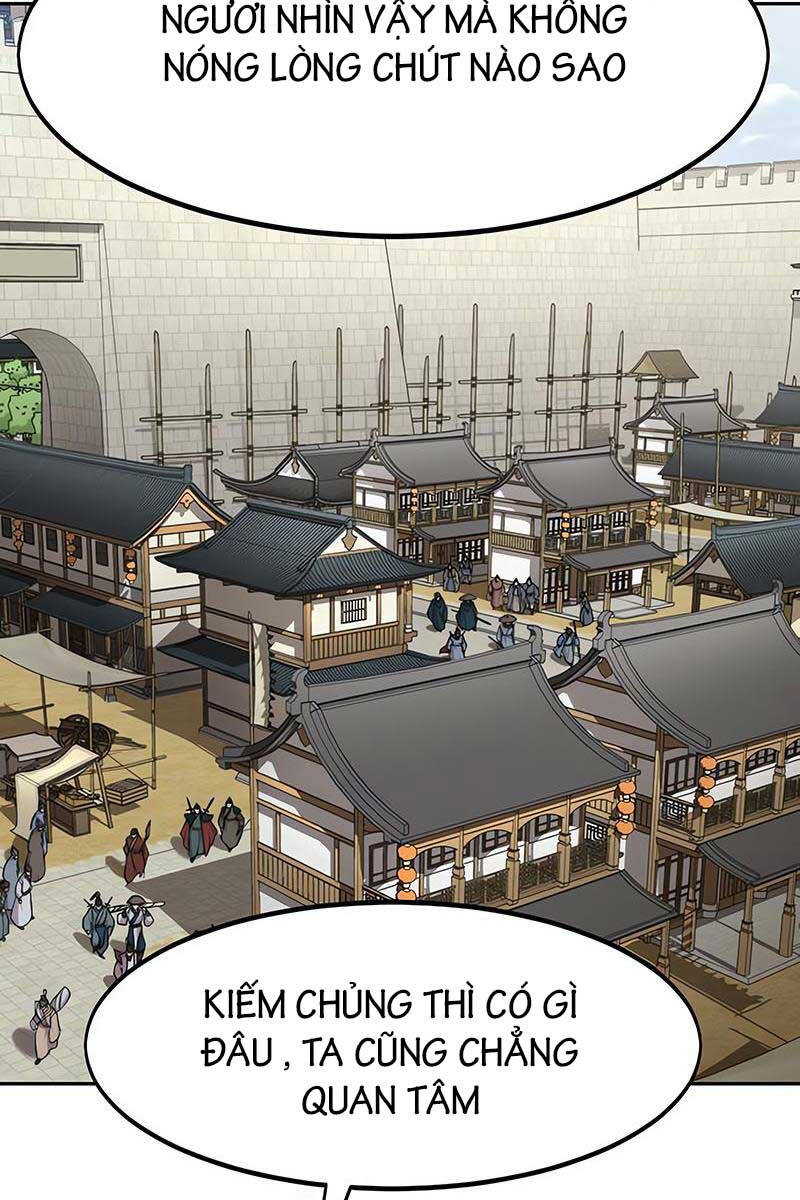 Hoa Sơn Tái Khởi Chapter 89 - 90