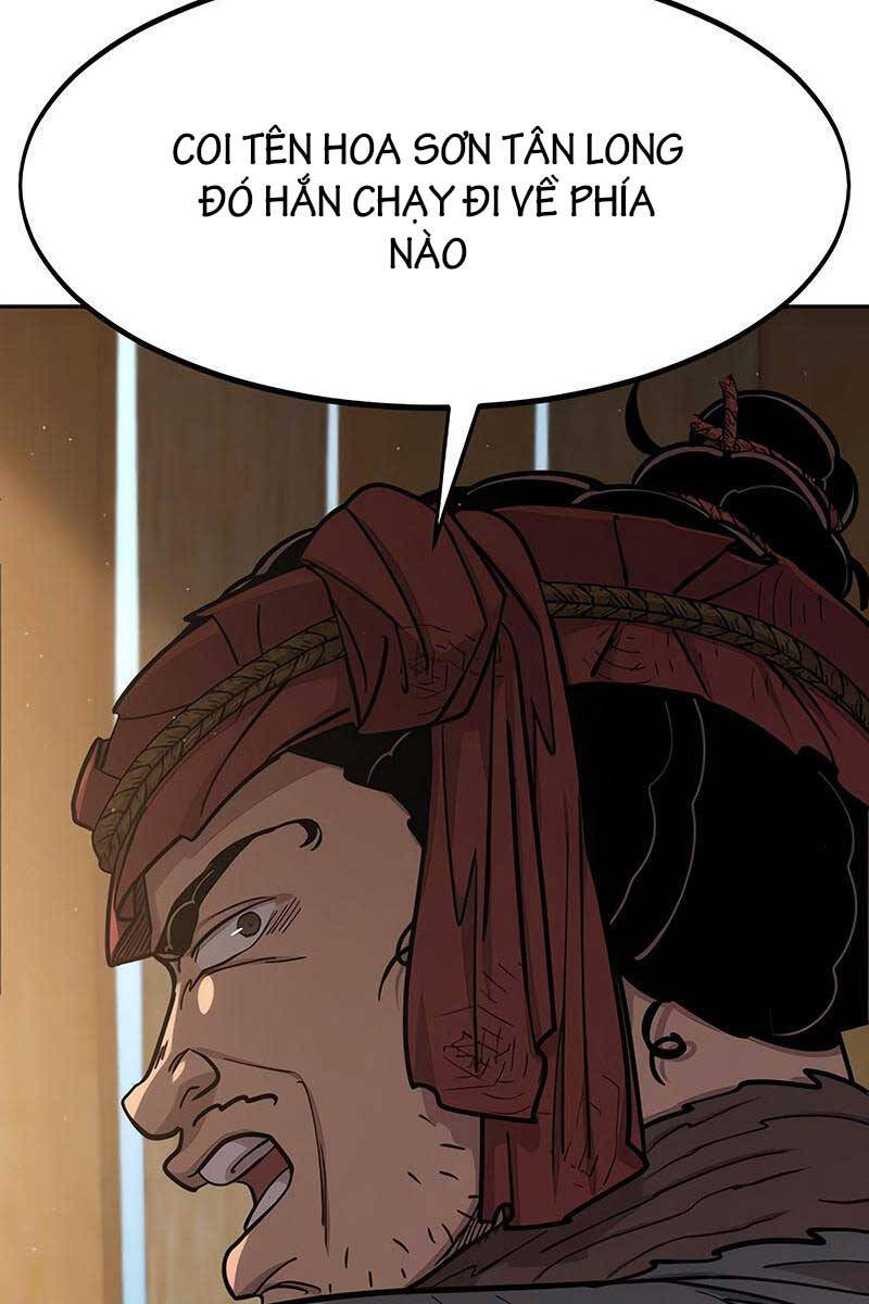 Hoa Sơn Tái Khởi Chapter 89 - 10