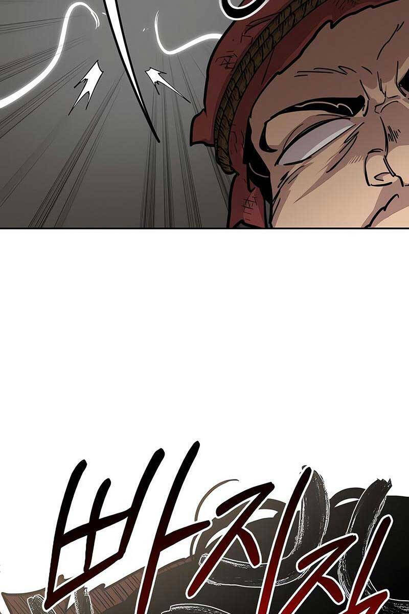 Hoa Sơn Tái Khởi Chapter 89 - 92