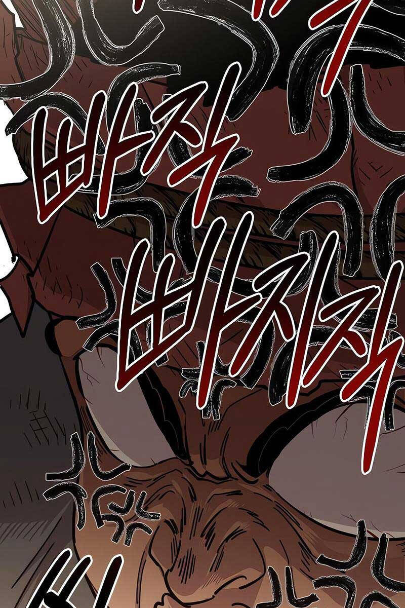 Hoa Sơn Tái Khởi Chapter 89 - 93