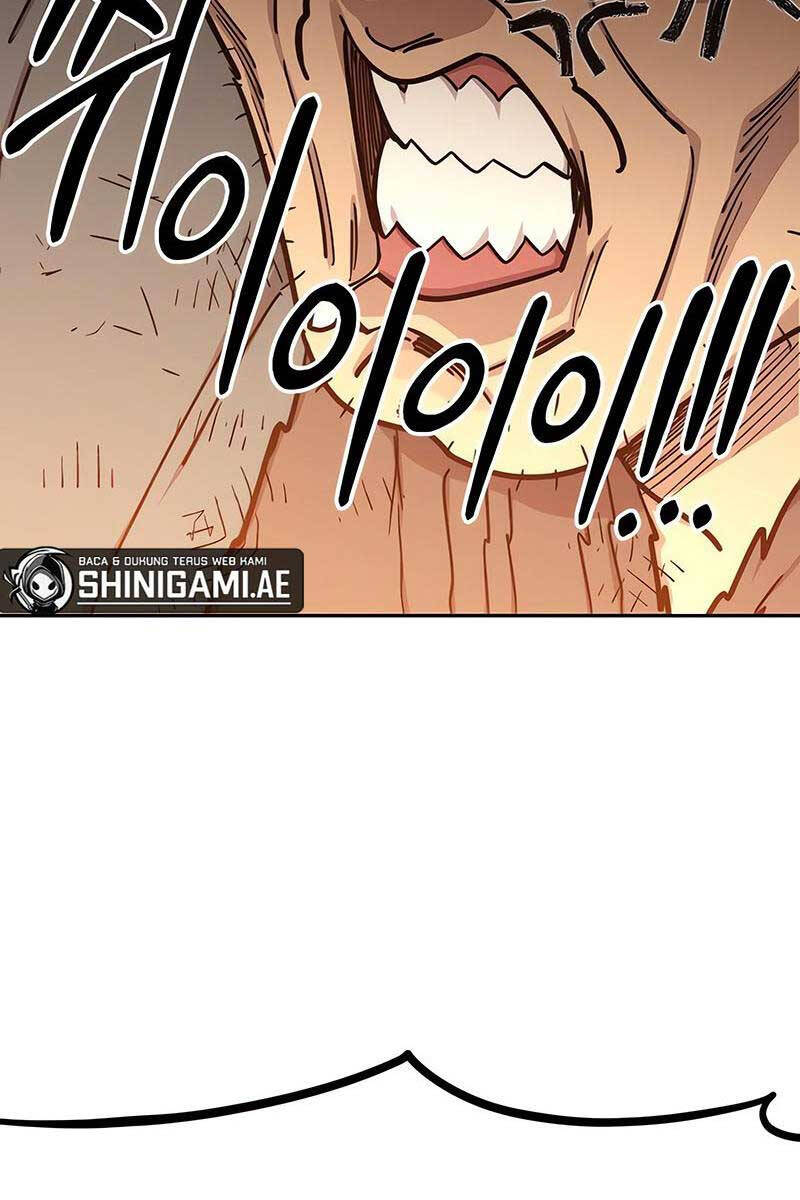 Hoa Sơn Tái Khởi Chapter 89 - 94