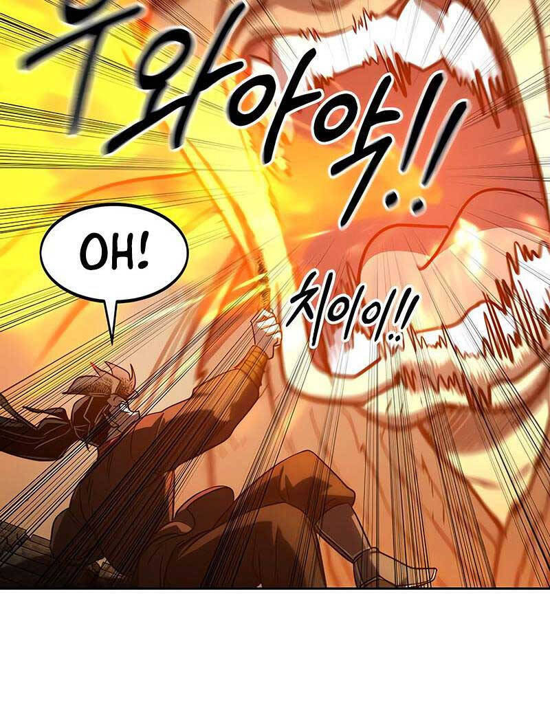 Hoa Sơn Tái Khởi Chapter 89 - 97