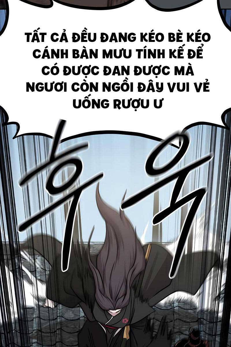 Hoa Sơn Tái Khởi Chapter 89 - 100