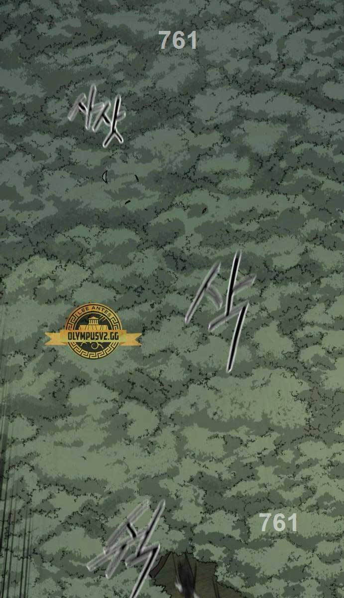 Hoa Sơn Tái Khởi Chapter 90 - 2