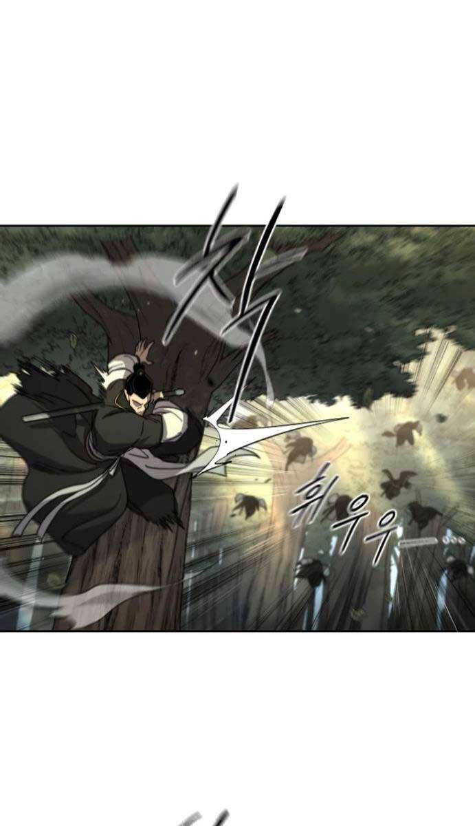 Hoa Sơn Tái Khởi Chapter 90 - 11