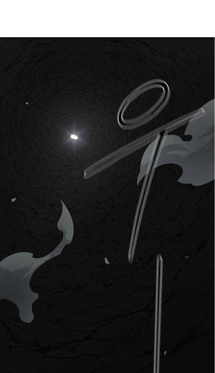 Hoa Sơn Tái Khởi Chapter 90 - 101