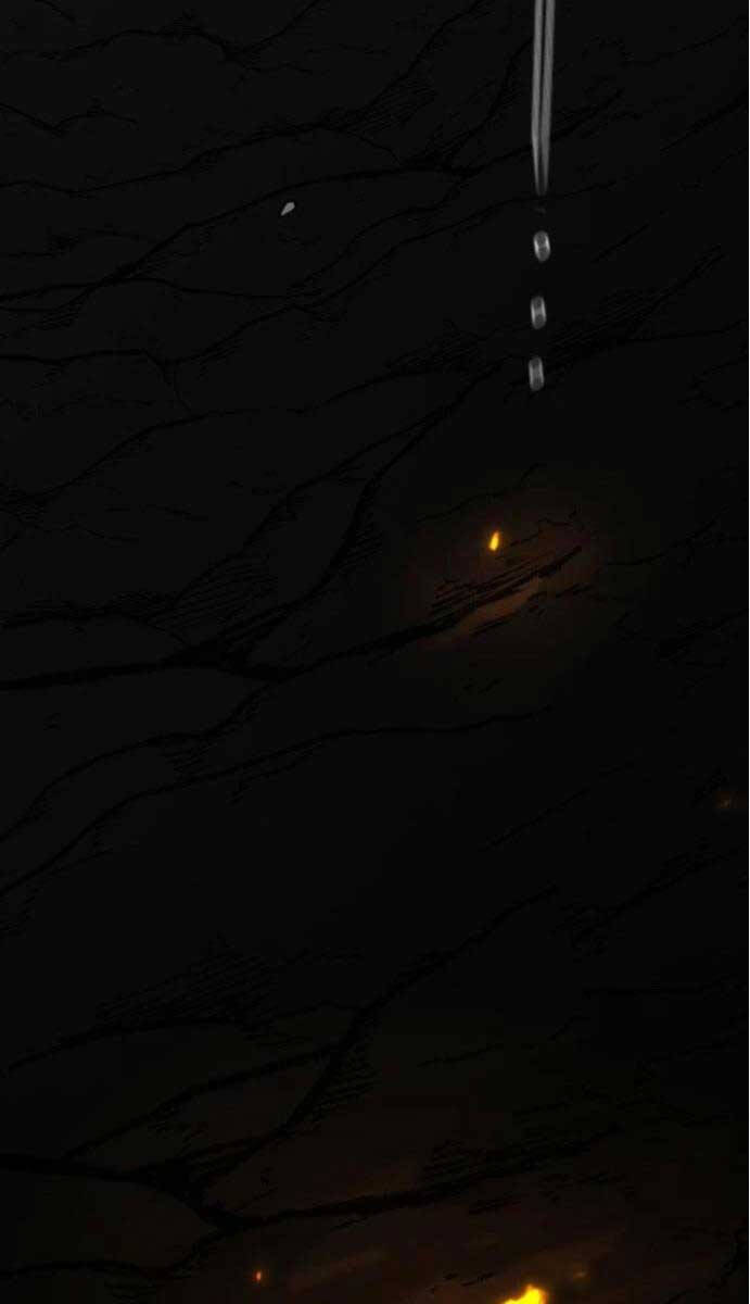 Hoa Sơn Tái Khởi Chapter 90 - 102