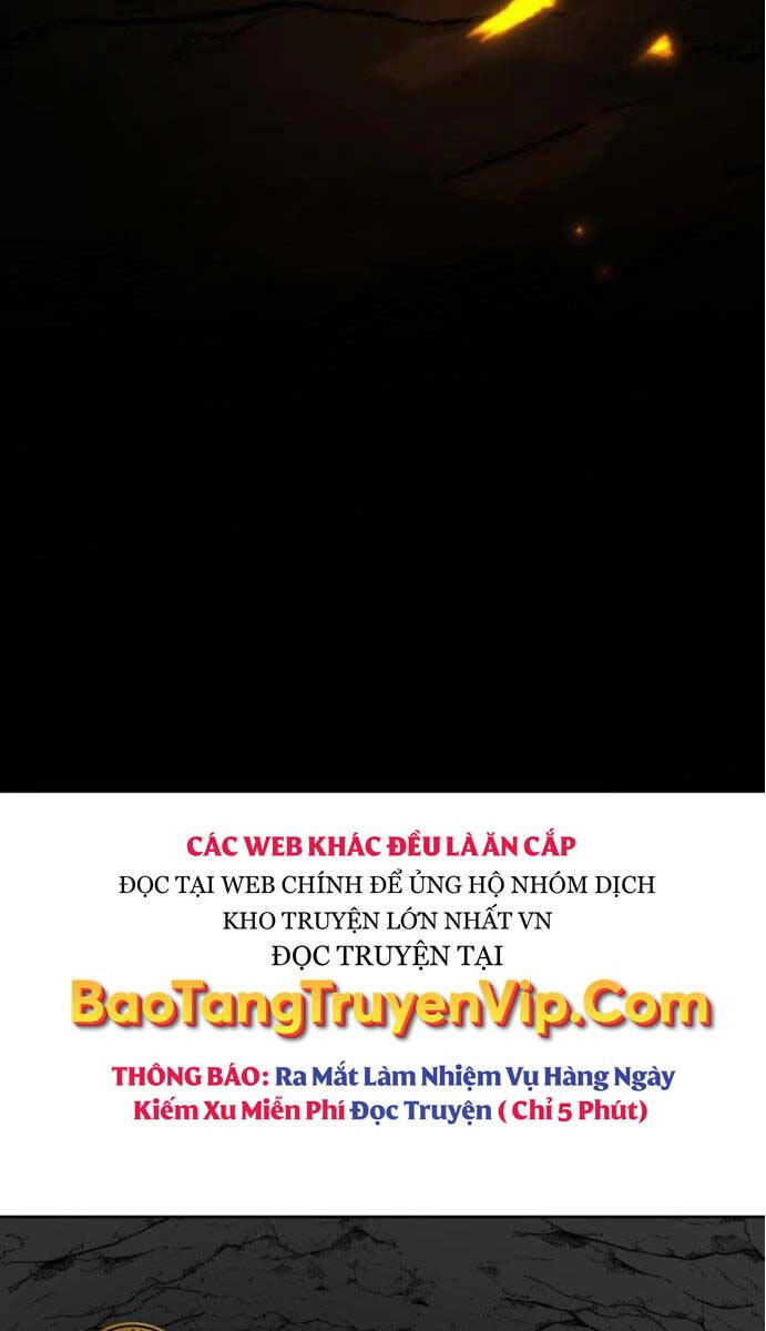 Hoa Sơn Tái Khởi Chapter 90 - 103