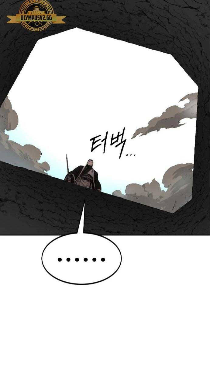 Hoa Sơn Tái Khởi Chapter 90 - 104