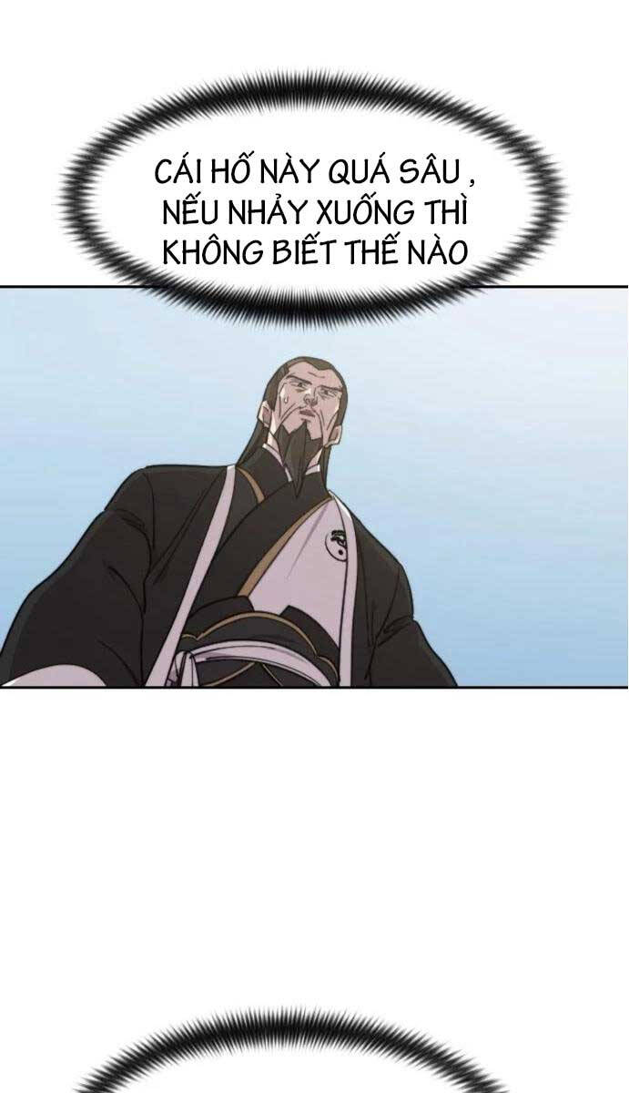 Hoa Sơn Tái Khởi Chapter 90 - 105