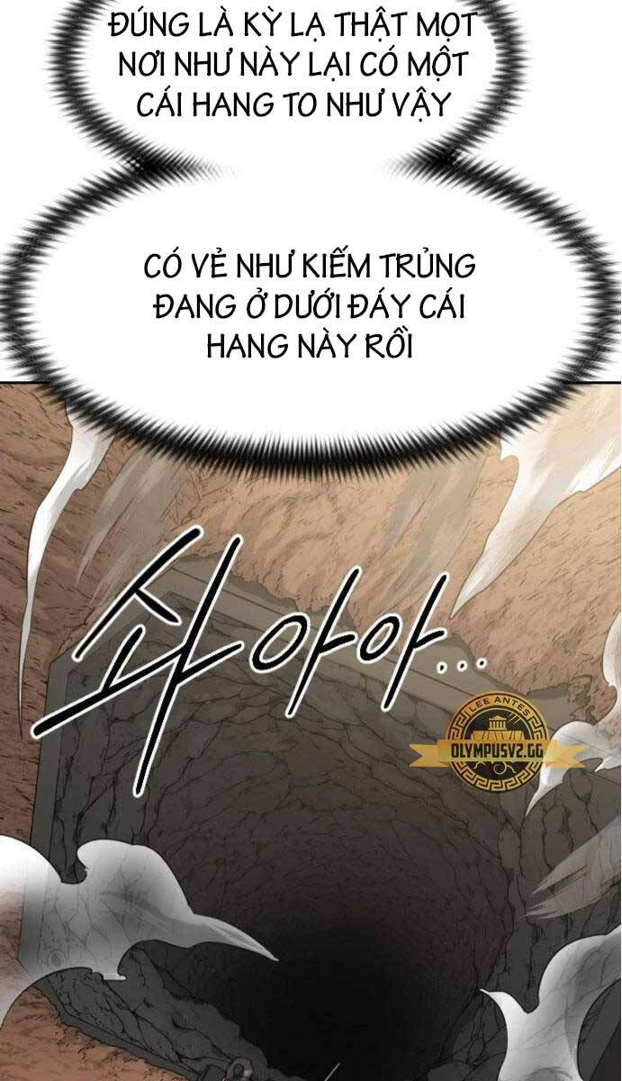 Hoa Sơn Tái Khởi Chapter 90 - 106